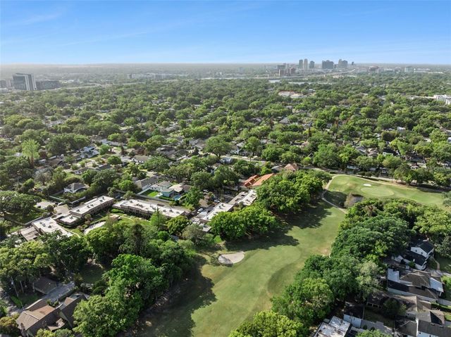 3104 HARRISON AVENUE 33, Orlando, FL 32804