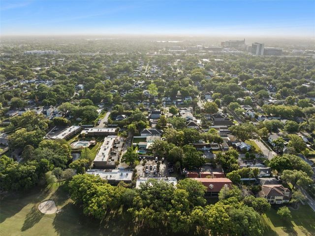 3104 HARRISON AVENUE 33, Orlando, FL 32804