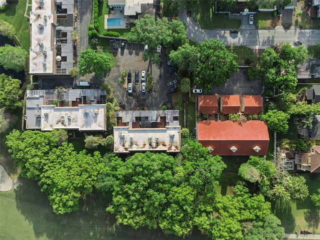 3104 HARRISON AVENUE 33, Orlando, FL 32804