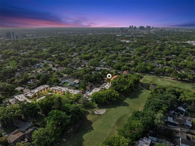 3104 HARRISON AVENUE 33, Orlando, FL 32804