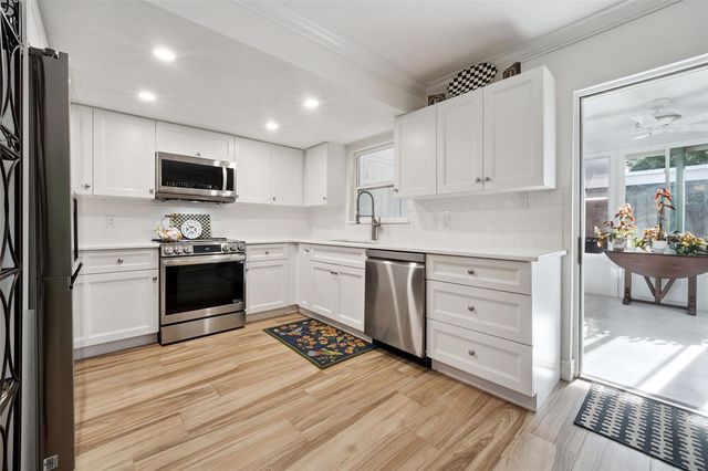 3104 HARRISON AVENUE 33, Orlando, FL 32804