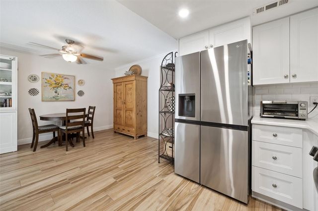 3104 HARRISON AVENUE 33, Orlando, FL 32804