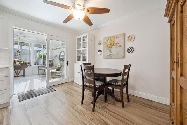 3104 HARRISON AVENUE 33, Orlando, FL 32804