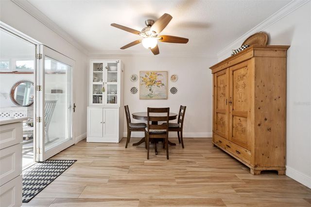 3104 HARRISON AVENUE 33, Orlando, FL 32804