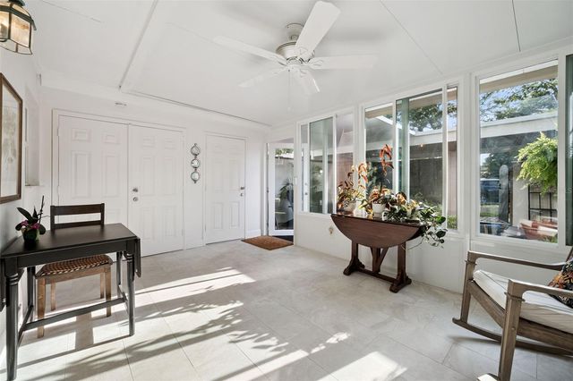 3104 HARRISON AVENUE 33, Orlando, FL 32804