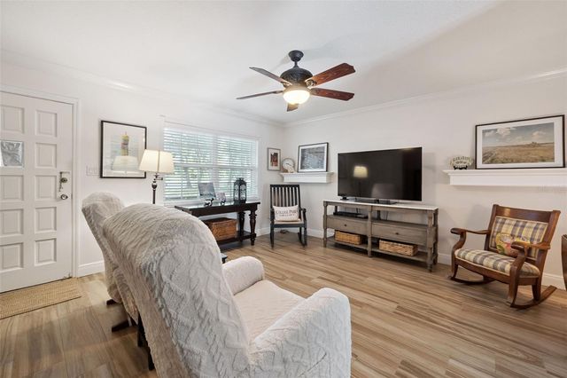 3104 HARRISON AVENUE 33, Orlando, FL 32804