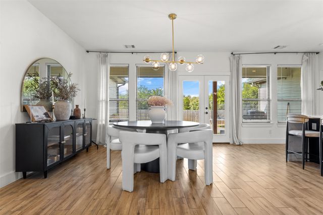 3221 George Avenue, Forest Hill, TX 76119