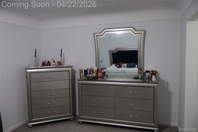 11114 Greendale Drive, Sterling Heights, MI 48312