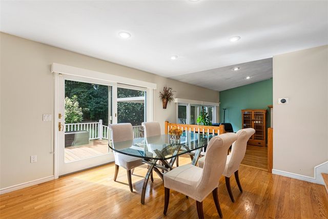 9 Eagle Nest Drive, Lincoln, RI 02865