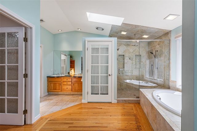 9 Eagle Nest Drive, Lincoln, RI 02865