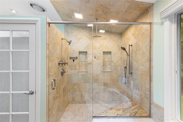 9 Eagle Nest Drive, Lincoln, RI 02865