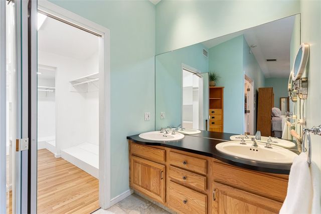 9 Eagle Nest Drive, Lincoln, RI 02865