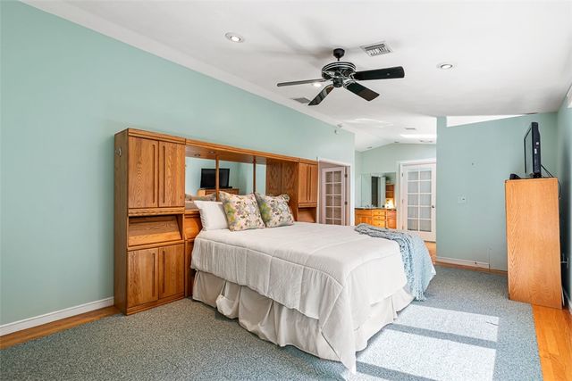 9 Eagle Nest Drive, Lincoln, RI 02865