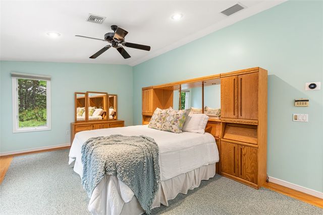 9 Eagle Nest Drive, Lincoln, RI 02865