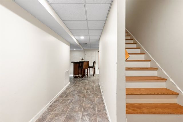 9 Eagle Nest Drive, Lincoln, RI 02865