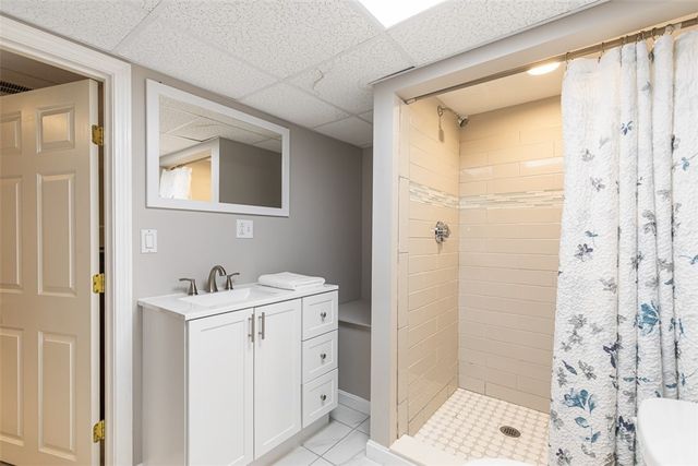 9 Eagle Nest Drive, Lincoln, RI 02865