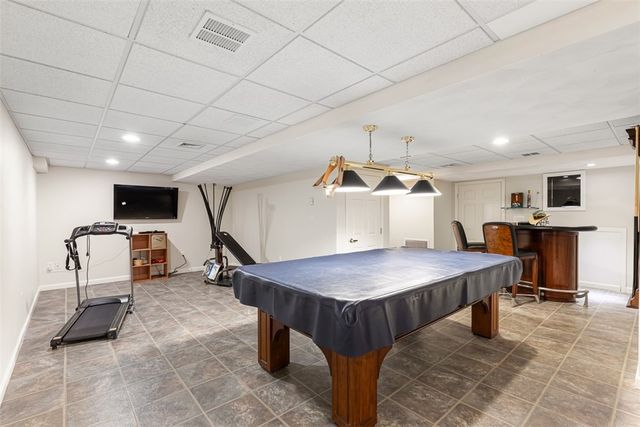 9 Eagle Nest Drive, Lincoln, RI 02865