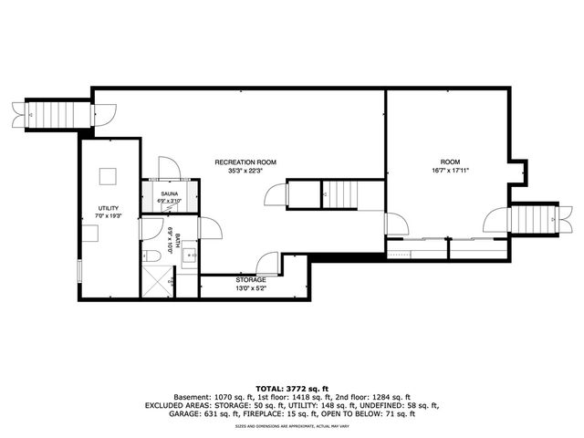 9 Eagle Nest Drive, Lincoln, RI 02865
