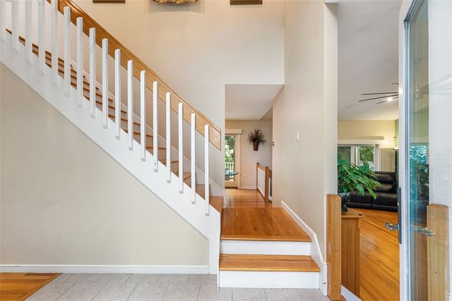 9 Eagle Nest Drive, Lincoln, RI 02865