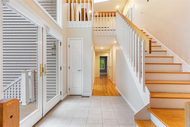 9 Eagle Nest Drive, Lincoln, RI 02865