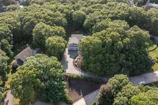 9 Eagle Nest Drive, Lincoln, RI 02865