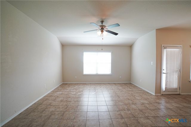 5412 Laustin Lane, Killeen, TX 76543