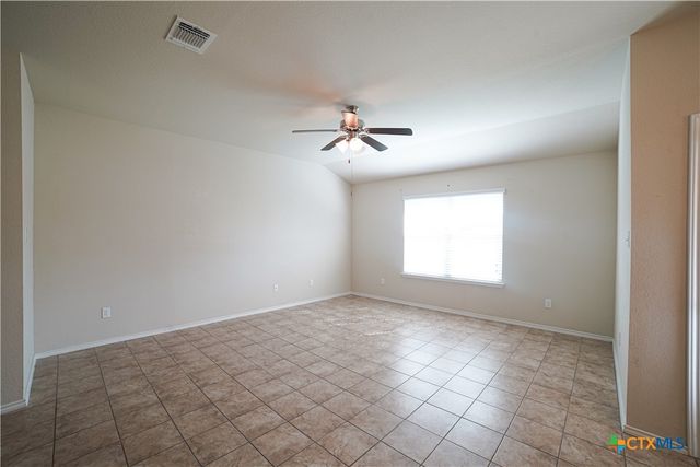 5412 Laustin Lane, Killeen, TX 76543