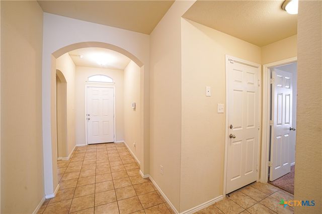 5412 Laustin Lane, Killeen, TX 76543