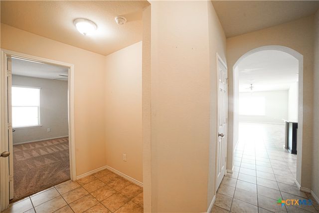 5412 Laustin Lane, Killeen, TX 76543