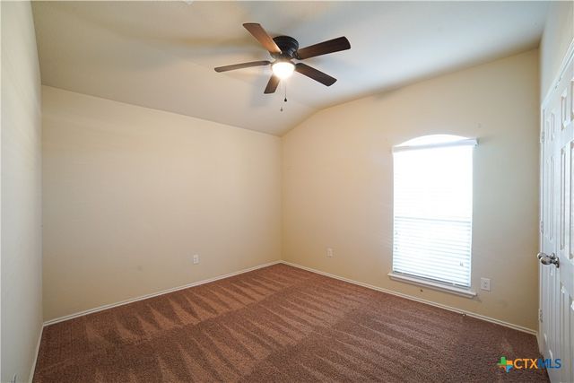 5412 Laustin Lane, Killeen, TX 76543