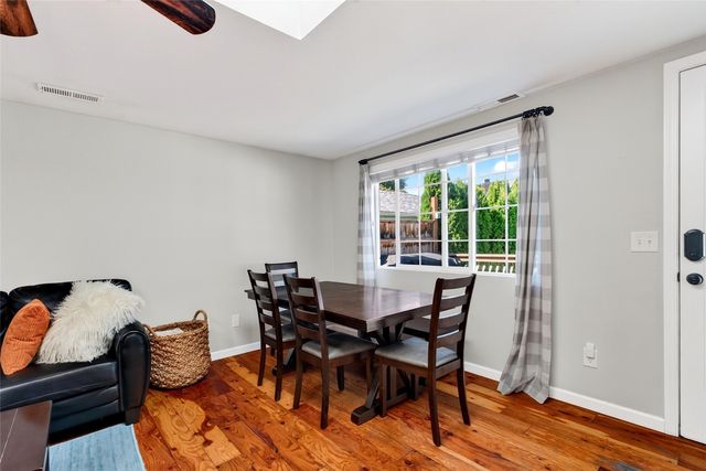 435 Harrison Street, Sumner, WA 98390