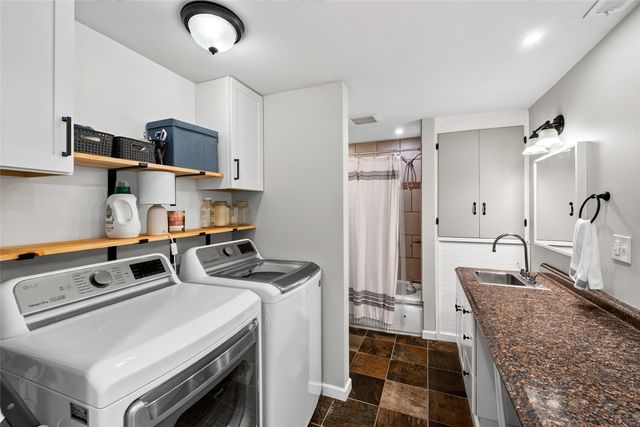 435 Harrison Street, Sumner, WA 98390