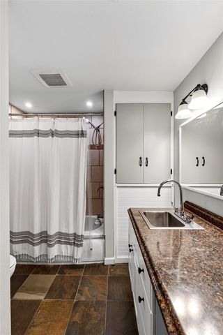 435 Harrison Street, Sumner, WA 98390