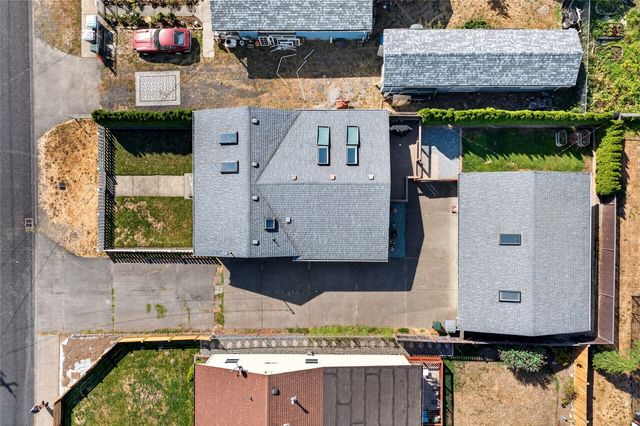 435 Harrison Street, Sumner, WA 98390