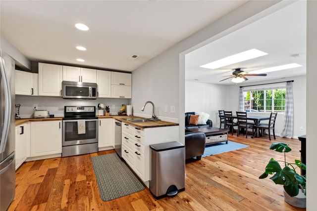 435 Harrison Street, Sumner, WA 98390