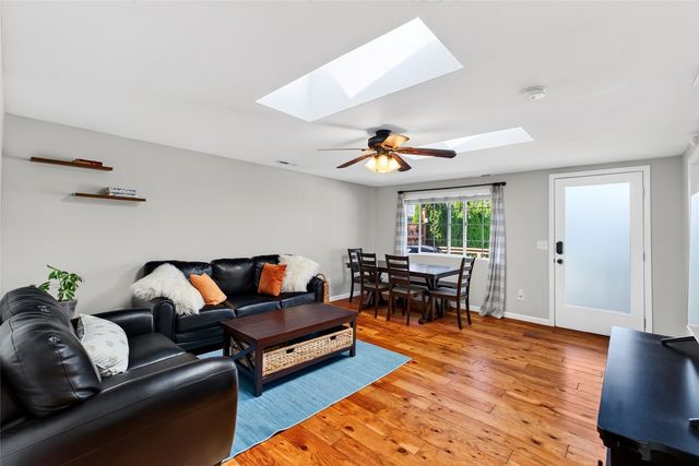 435 Harrison Street, Sumner, WA 98390