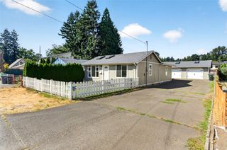 435 Harrison Street, Sumner, WA 98390