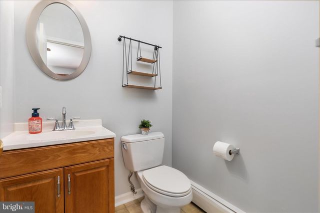 10059 CLARKES RD, Bealeton, VA 22712