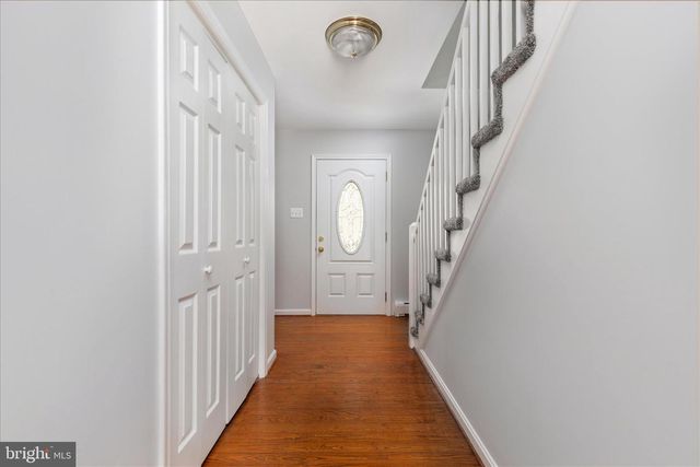 10059 CLARKES RD, Bealeton, VA 22712