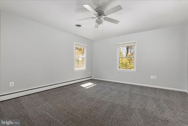10059 CLARKES RD, Bealeton, VA 22712