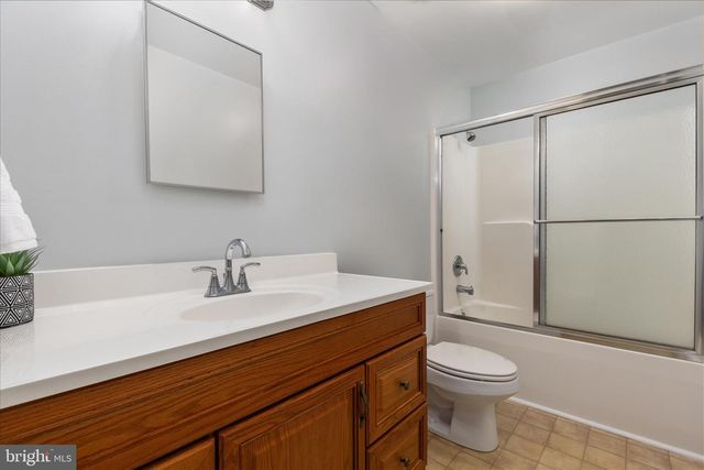 10059 CLARKES RD, Bealeton, VA 22712