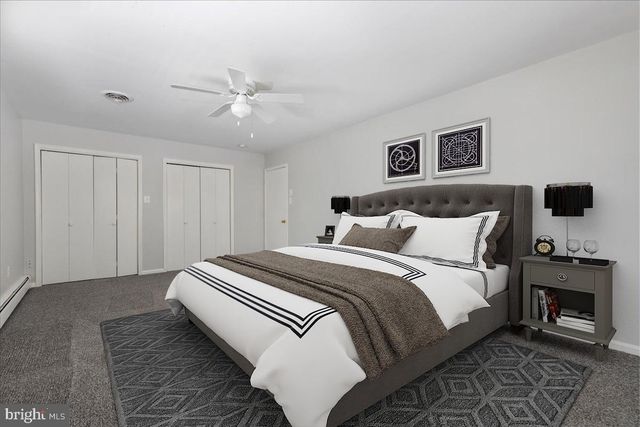 10059 CLARKES RD, Bealeton, VA 22712