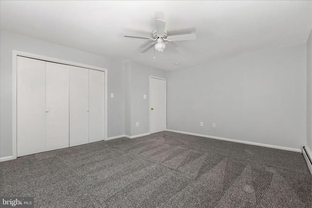10059 CLARKES RD, Bealeton, VA 22712