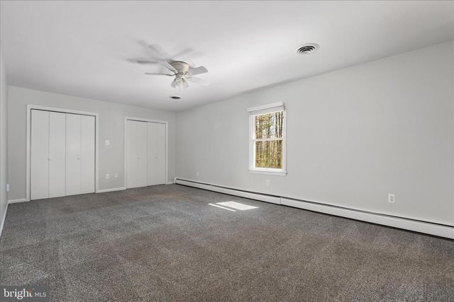10059 CLARKES RD, Bealeton, VA 22712
