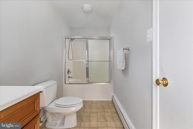 10059 CLARKES RD, Bealeton, VA 22712