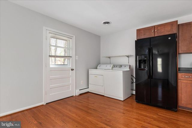 10059 CLARKES RD, Bealeton, VA 22712