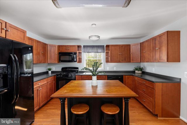 10059 CLARKES RD, Bealeton, VA 22712