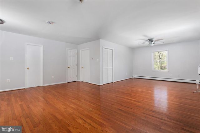 10059 CLARKES RD, Bealeton, VA 22712