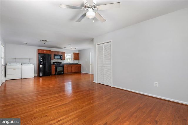 10059 CLARKES RD, Bealeton, VA 22712