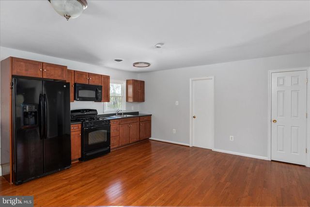 10059 CLARKES RD, Bealeton, VA 22712